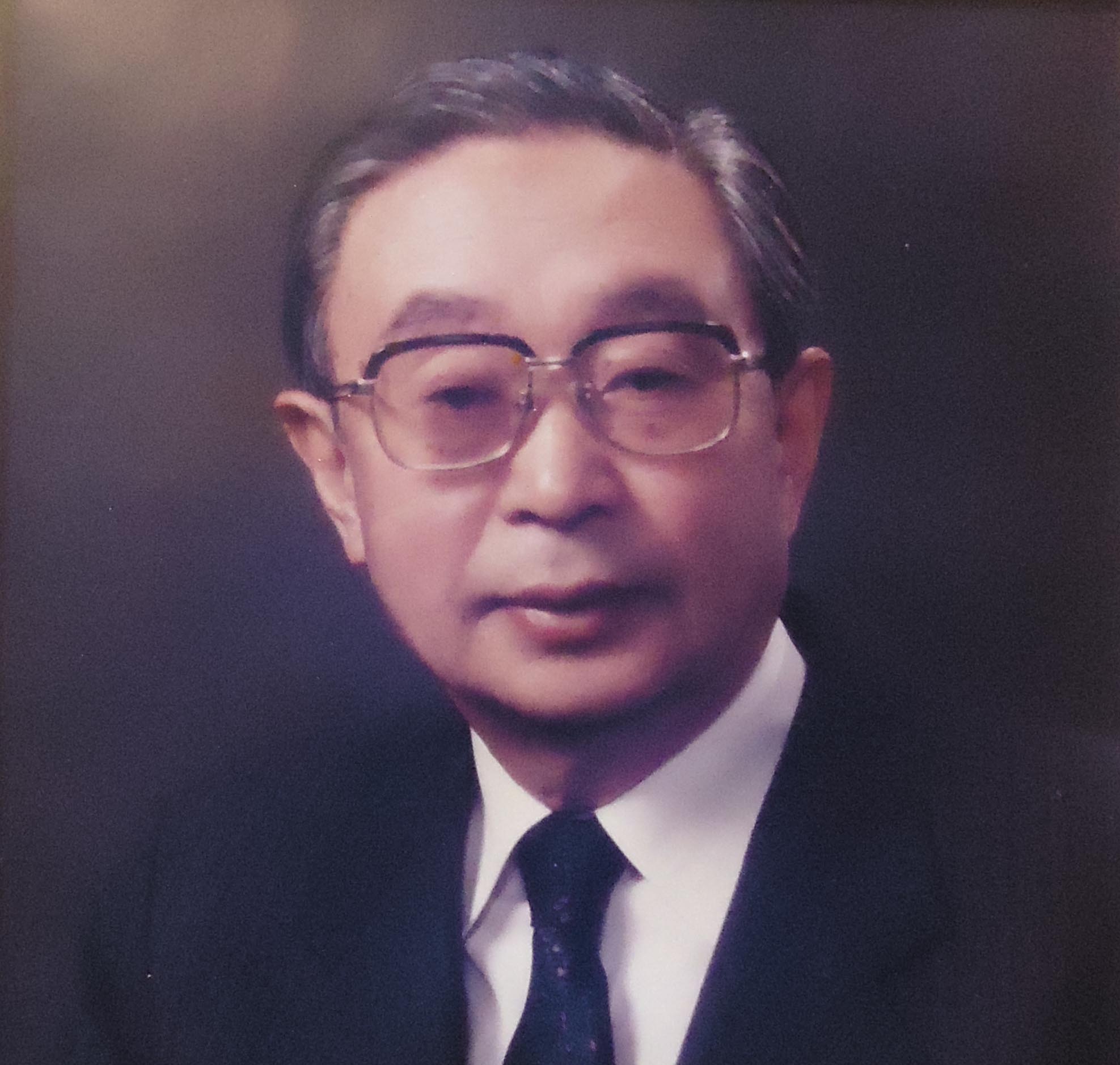Kazuo Misawa